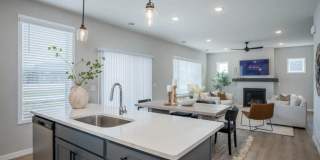 Acclaim of Woodbury Gallery 7