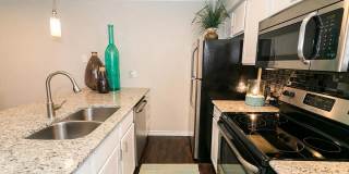 Harwood Hills Gallery 2