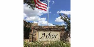 Arbor On Richmond Gallery 24