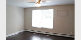 Westfield Glen Gallery 4