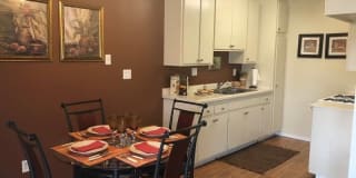Rosemead Place Gallery 15