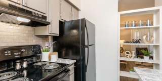 Ridge Point Ridge Point Gallery 1