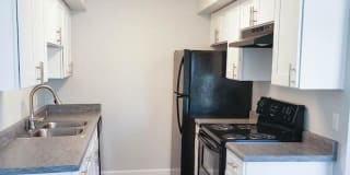 Park Village Park Village Gallery 1