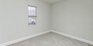 Village East Gallery 27