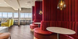 SB1K Apartments Gallery 14