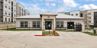 Oak Creek Gallery 43