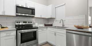The Residences at Palm Valley Gallery 4