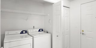North Ridge Apartments North Ridge Apartments Gallery 13