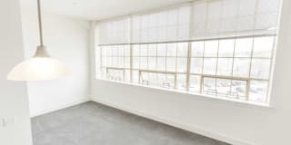 Design Pak Lofts Gallery 7