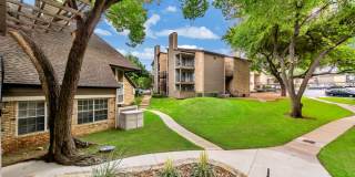 River Park Gallery 14