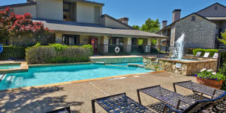 Hunters Point Gallery 15