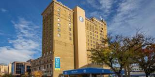 The Bigelow Apartments Gallery 36