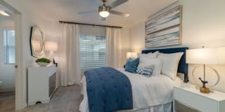 La Ventana Apartments Gallery 13