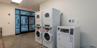 Petersburg ArtistSpace Lofts Gallery 67