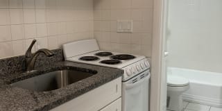 49 Gloucester Gallery 3