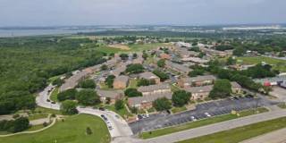 Vista Montana Gallery 28