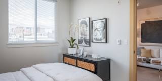 The Waterline Apartments Gallery 8