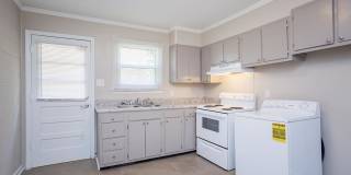 Forest Pointe Apartments Gallery 61