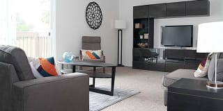 Florence Crossing Gallery 3