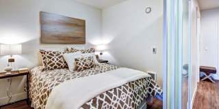 Ruth Court Gallery 10