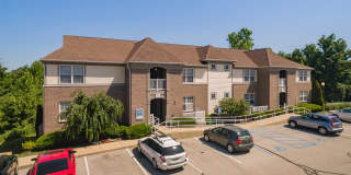 City Flats on Tenth Gallery 14