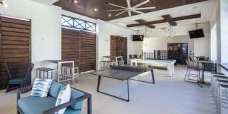 Vale East - Student Housing Gallery 15
