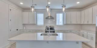 1589 Residences Gallery 54