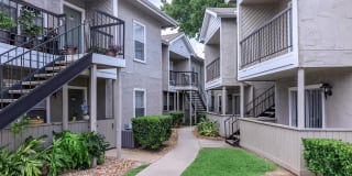 Granite Club Gallery 45