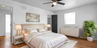 Hamilton Arms Apartments Gallery 17