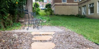 Hillside Apartments Gallery 2
