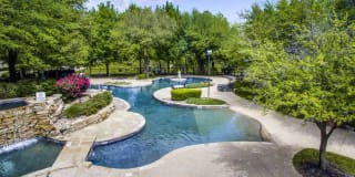 Hidden Lakes Gallery 1