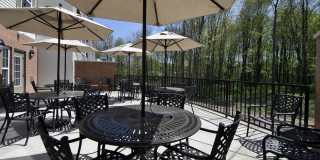 Senior Living - Grandhaven Manor 2 Gallery 16