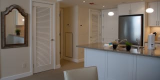 The Lansburgh Gallery 19