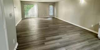 Brookside Apartments Gallery 11