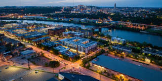 Connection at Southside Gallery 27