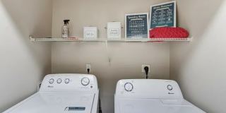 Fox Run at Fulton - Student Housing Gallery 21