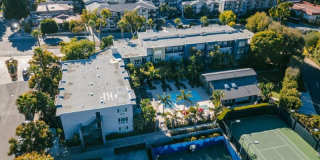 Highridge Apartments Gallery 21