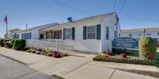 Atlantic Marina Gallery 11