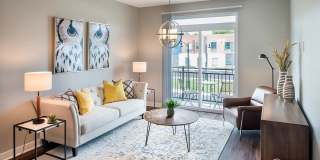 Arbuckle II Gallery 12