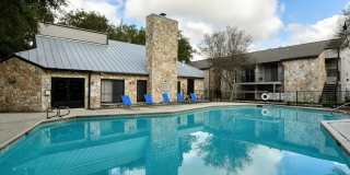 Seraphina Castle Hills Gallery 32