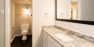 Harwood Hills Gallery 27