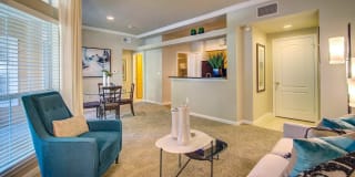 Rocking Horse Ranch Gallery 20