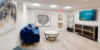 Ritch Homes Gallery 10