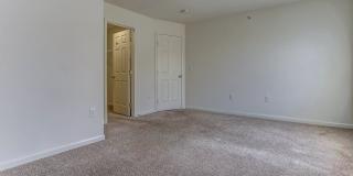 Keystone Arms Gallery 19