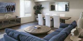 The Reserve at Seabridge Gallery 11
