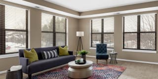 West River Commons Gallery 10