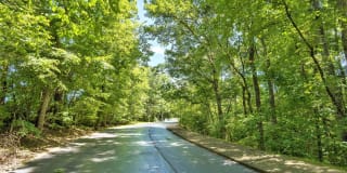 Cross Creek Gallery 13