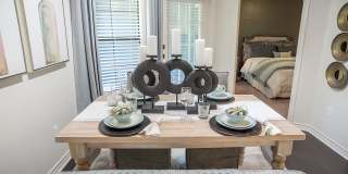 Creekside North Beach Gallery 10