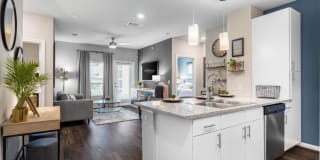 The Abbey at Sonterra Gallery 37