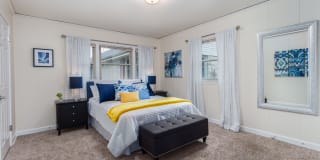 Bay Village Apartments Gallery 13